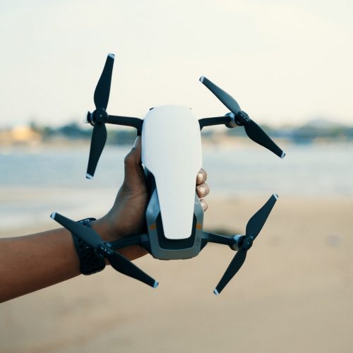 camera-drone-macro-1336211